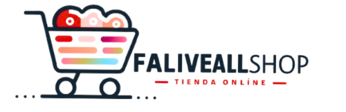 FALIVEALLSHOP